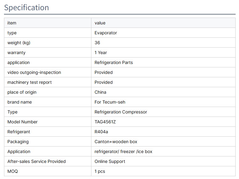 bbaac314-df66-43f5-895f-74305ce95166