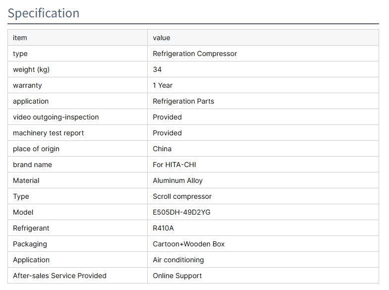 b5f3a729-6edb-4907-a387-7b2b550e10e6 b5f3a729-6edb-4907-a387-7b2b550e10e6