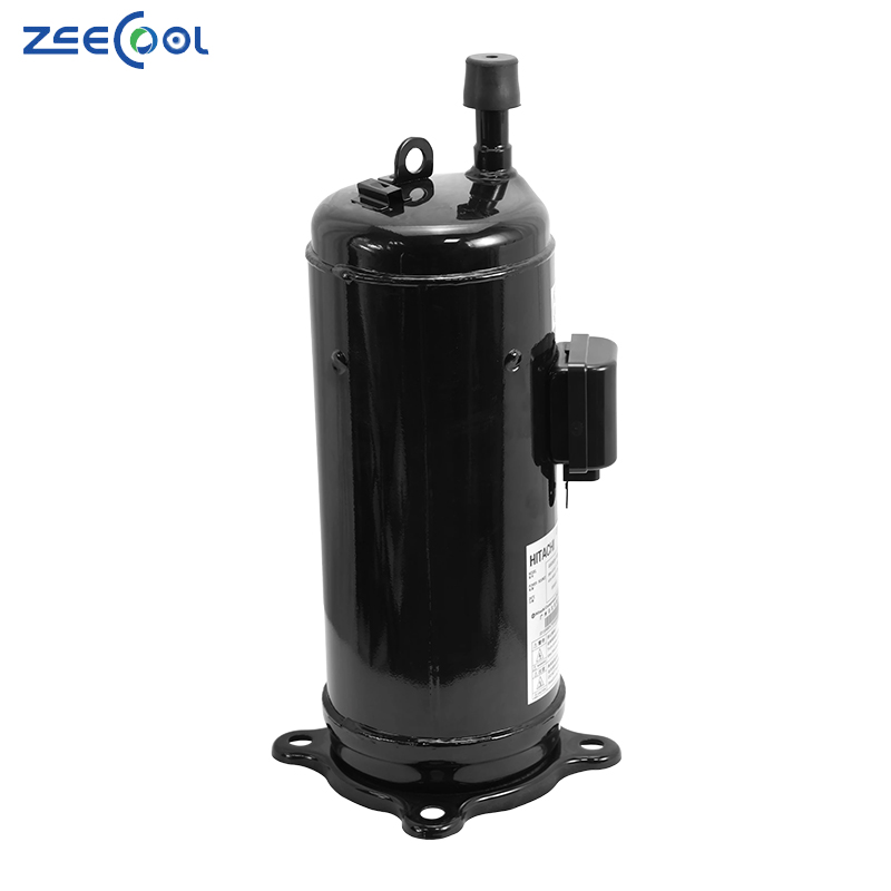 Factory Price Low MOQ Rotary Compressor Refrigeration G500DL-80DTC G500DL G503DHV-80D2 G503DHV-80C2Y G503DHV G503DHV-80D2Y
