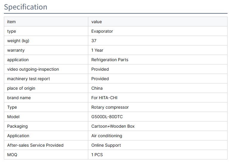 24f2ec28-a3ef-42bf-b8c3-f3e60593dcb3