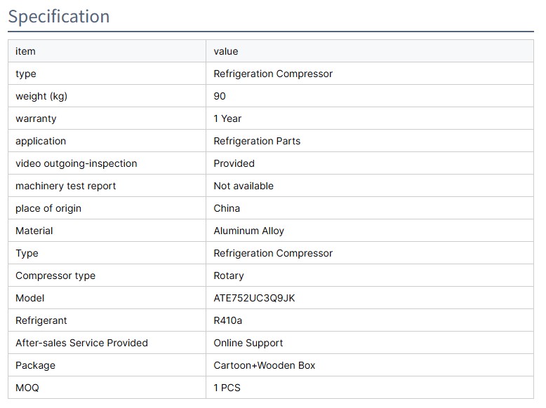 ccd80572-5a30-45b4-8f29-5b2d5316b1ad