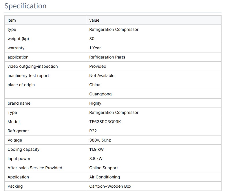 1e66dbe4-588b-4c2c-bd1b-25fbeeda4b24