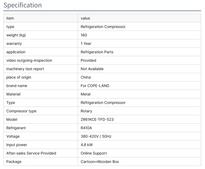 d71e49ad-d375-4434-ae68-511c70cd885a d71e49ad-d375-4434-ae68-511c70cd885a