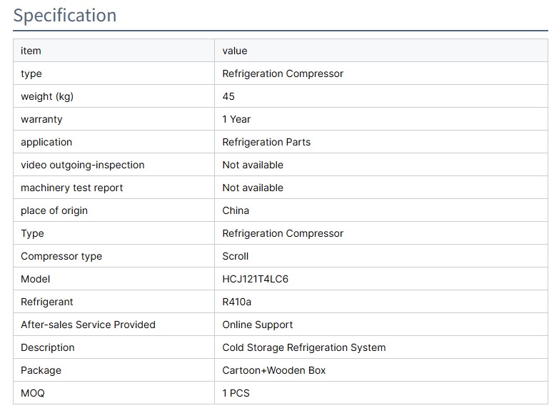 1b9ca959-53b3-486e-a317-96da3dabec05 1b9ca959-53b3-486e-a317-96da3dabec05