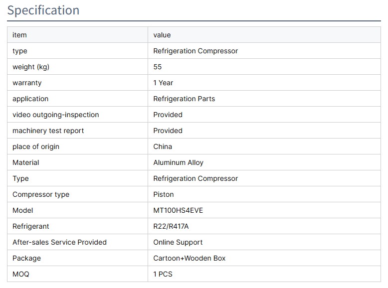 3644afa1-99f2-4e59-85e9-411e0b186ff0 3644afa1-99f2-4e59-85e9-411e0b186ff0