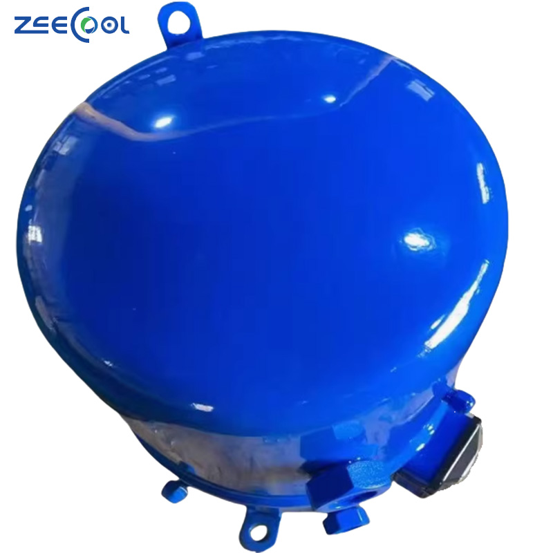 Dan-foss MTZ36 Refrigeration Compressor Cold Storage Man-europ Compressor MTZ36 MTZ36IG9AVE MTZ36-5VM MTZ36JG4A