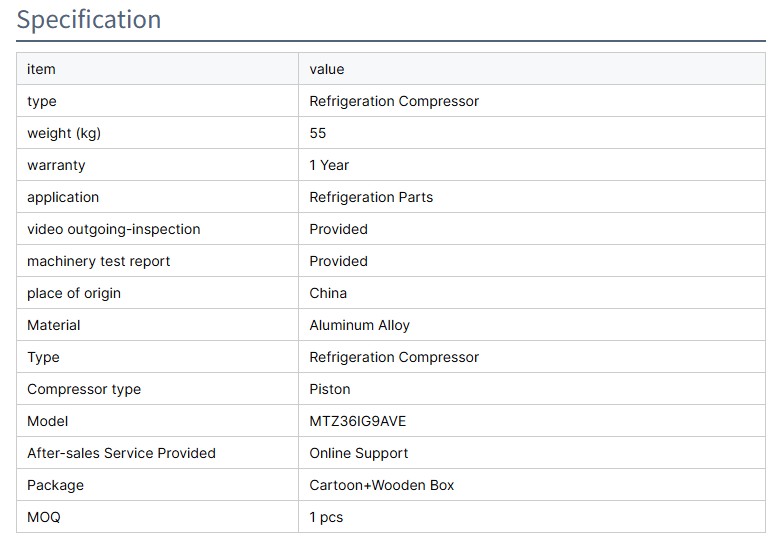 54e86ba2-4c17-4a41-84b3-d87546931ecd 54e86ba2-4c17-4a41-84b3-d87546931ecd