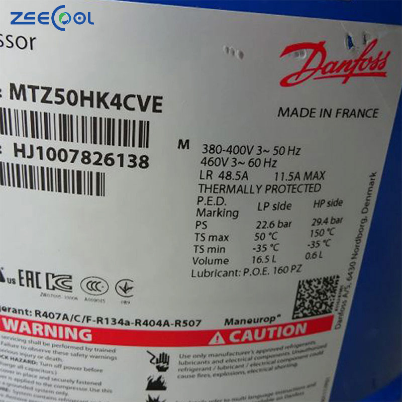 MTZ50HK4CVE MTZ50HK4CVE