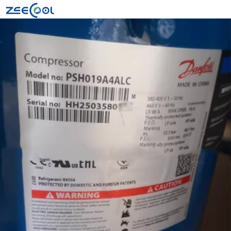 PSH019A4ALC PSH019A4ALC