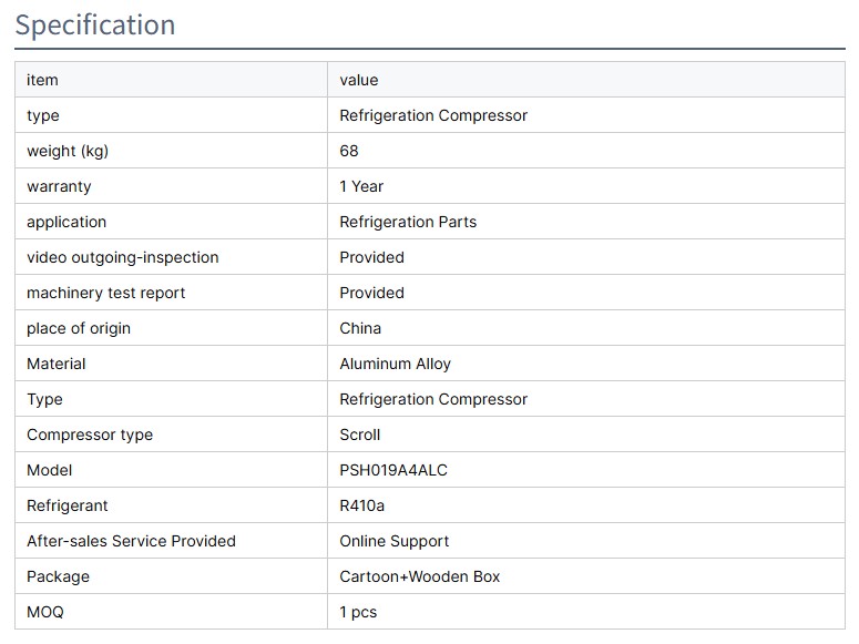 bae1aa42-57c2-4a2f-817c-9381a9859cdc bae1aa42-57c2-4a2f-817c-9381a9859cdc