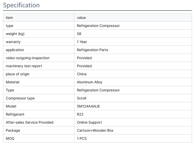 be1aaf13-5860-41dd-ae6c-96292aa5b791 be1aaf13-5860-41dd-ae6c-96292aa5b791