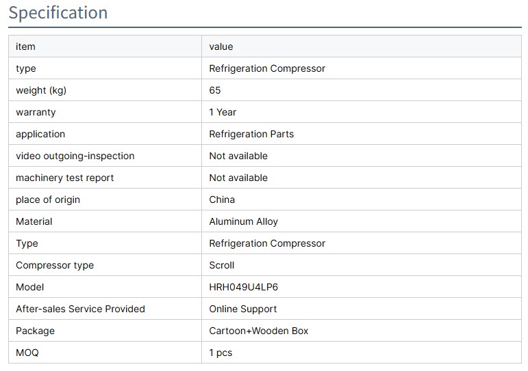 b312fd77-b962-4e1a-9ff6-18c17250e5fc b312fd77-b962-4e1a-9ff6-18c17250e5fc