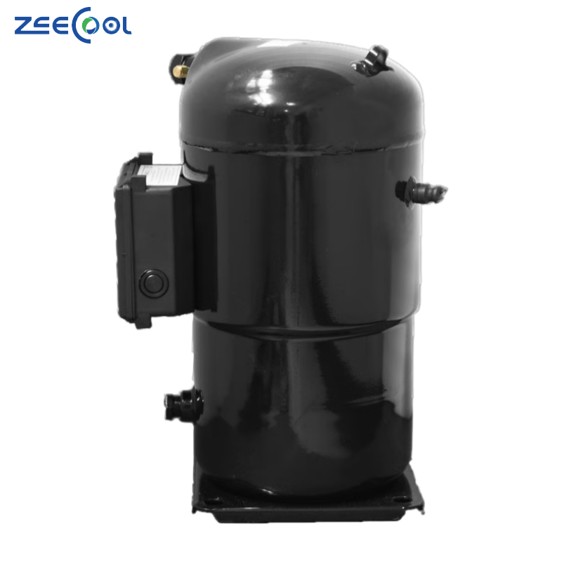 Copeland Refrigeration Part air Conditioning Compressor ZF33K4E-TWD-551 for Scroll Compressor