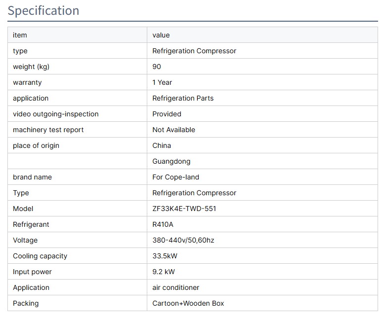 80cdb34b-8f1d-4cf4-95da-82aee83aef8b