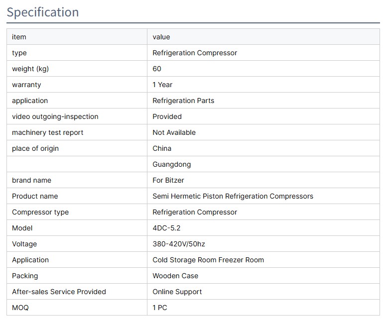 d7a29b2c-7d9a-4234-bbd4-dce5b9e0b2a8 d7a29b2c-7d9a-4234-bbd4-dce5b9e0b2a8