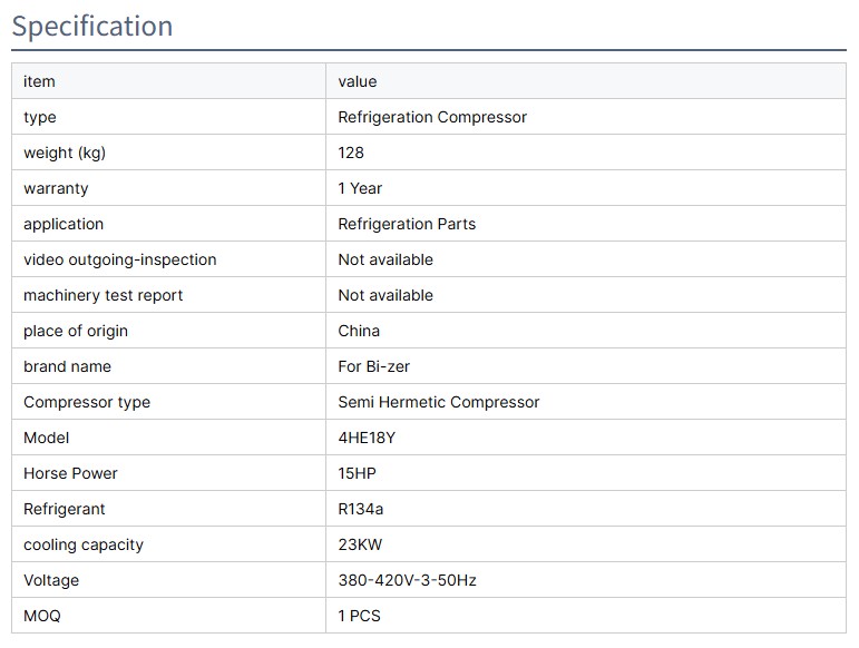 f947435b-50f0-478b-bd55-505c400552ee