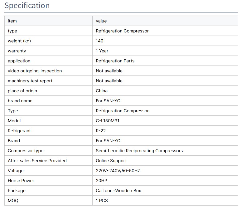 3a67b7c3-6a5a-4796-a76a-aa08ccf53832 3a67b7c3-6a5a-4796-a76a-aa08ccf53832