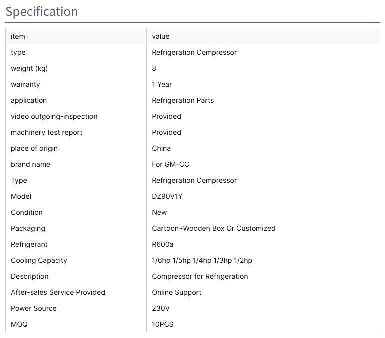 80bfda6d-eb0b-4615-a43c-3387f3b19f55 80bfda6d-eb0b-4615-a43c-3387f3b19f55