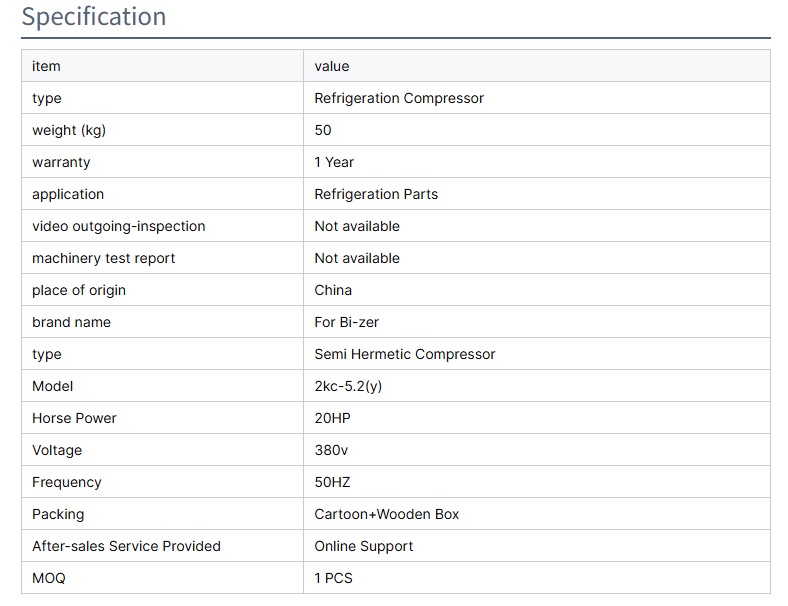 4f30ab8b-4843-4021-b8c3-f9bde58cc9bd