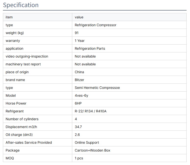 a38f2132-4945-4b26-bef5-c58e5c33e4c4