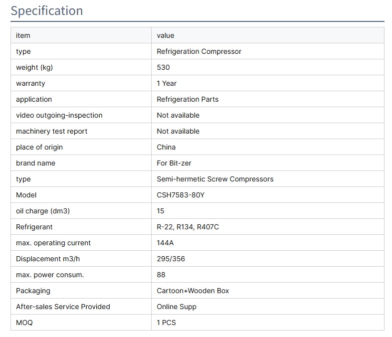 c032d1b5-5b28-4620-823d-f32d58b09496 c032d1b5-5b28-4620-823d-f32d58b09496