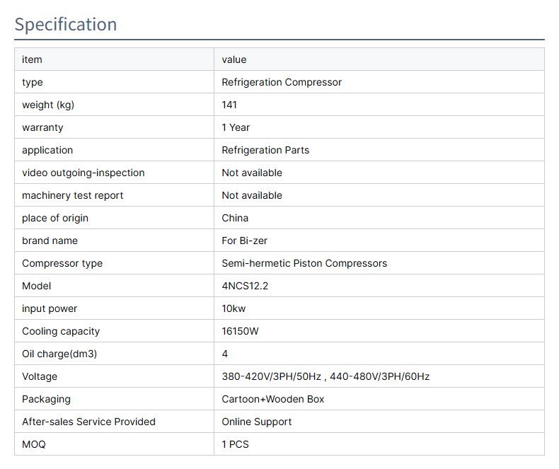 7179d866-46bf-4772-bd31-90ac63b826cd