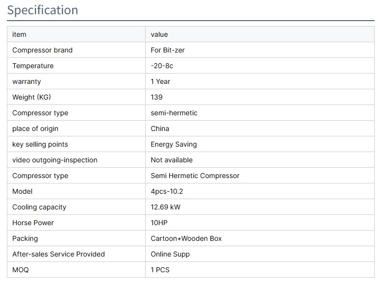 161b1c90-50b3-4dd1-bb85-10471917c7a4 161b1c90-50b3-4dd1-bb85-10471917c7a4