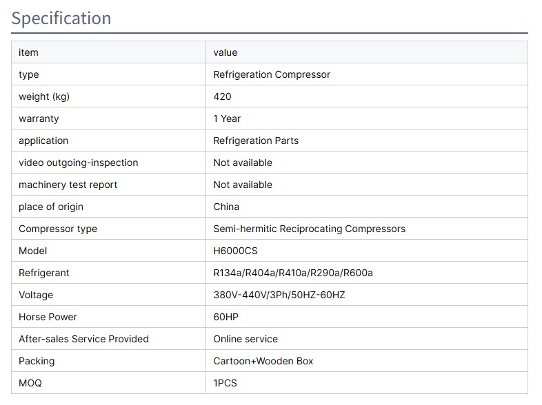 72830250-08c6-46fb-becf-e793cf986c1a