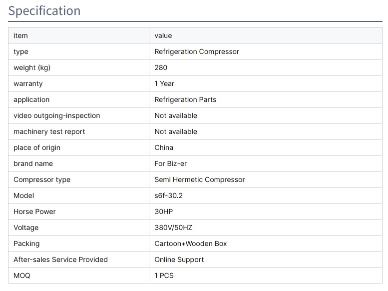 4db77d83-6975-446f-8530-6abbe81b9a01