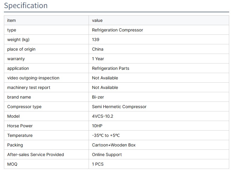 e7b3b0d4-a244-4f2e-870b-c04aa1f170cc