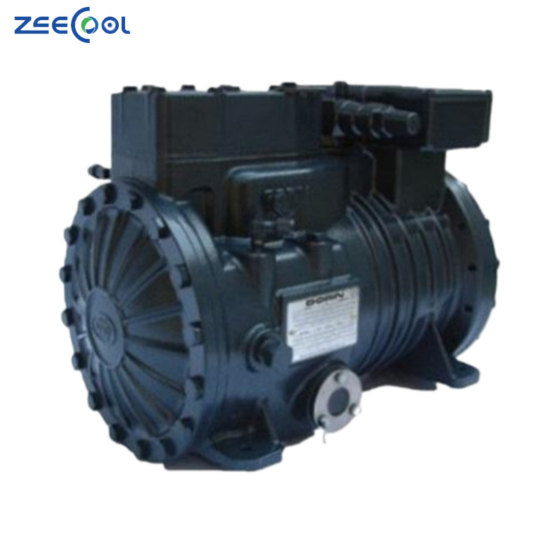 Wholesale Price Do-rin Compressor Refrigeration Compressor H1002CC