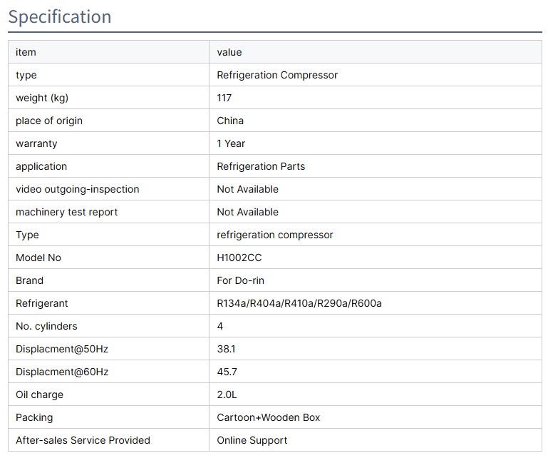 5b91167f-5160-4ff2-b2a4-b36a1eda7ce5