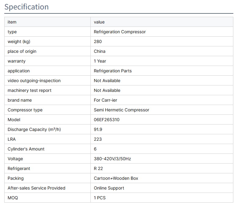 fb4968b2-664d-4175-9a96-24b88ce6e16c