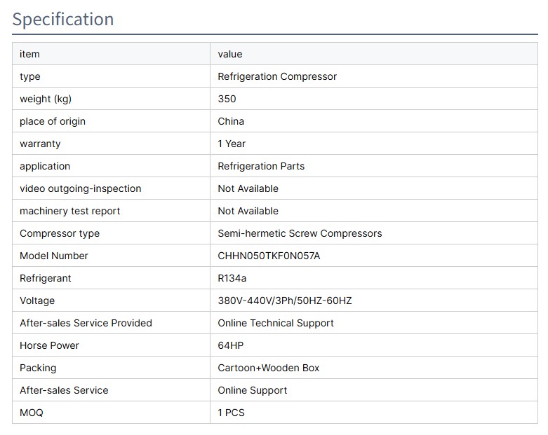 27200088-75b5-4f43-8798-631a52e11937