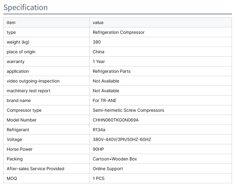 6c6c03fb-fb10-487d-b1a0-e652a68dae7e