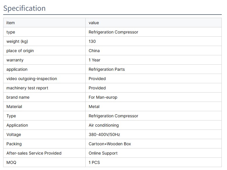 09ed93a0-cc4f-4b93-b7d9-b849f3633438