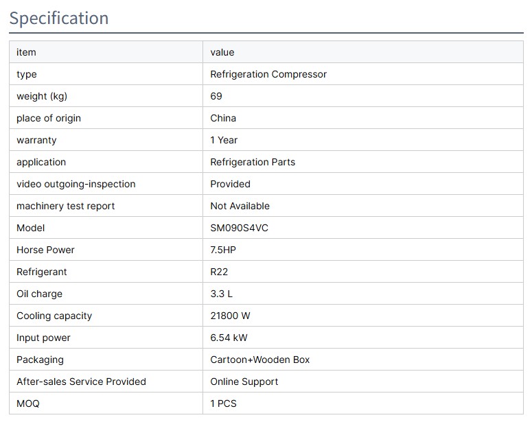 2345d8df-de26-479d-879a-c8edf5a370b4