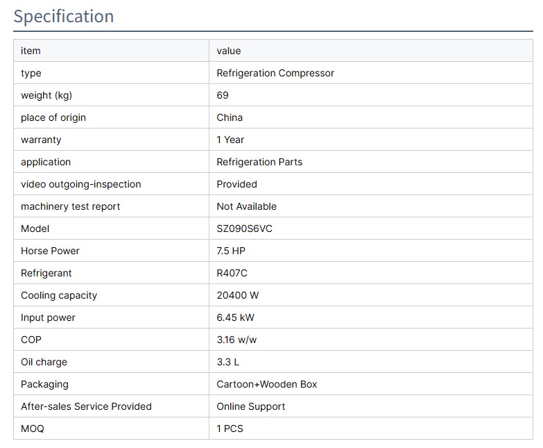 6d5f5107-fce3-4a5a-b8b0-a78d872bfcb8