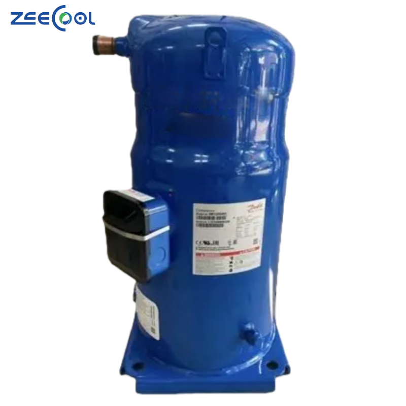 Factory Price High Quality Refrigeration Performer Hermetic Refrigeration Compressor Spare Parts SZ120S9VC SZ120S3VC SZ120S4VC Factory Price High Quality Refrigeration Performer Hermetic Refrigeration Compressor Spare Parts SZ120S9VC SZ120S3VC SZ120S4VC