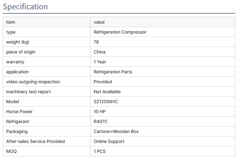 590c8ceb-17f2-4f2e-a9a5-ad1ff193312d 590c8ceb-17f2-4f2e-a9a5-ad1ff193312d