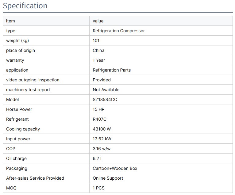 06d3a788-a8c5-41ff-8d83-72b88c1eb7fc 06d3a788-a8c5-41ff-8d83-72b88c1eb7fc