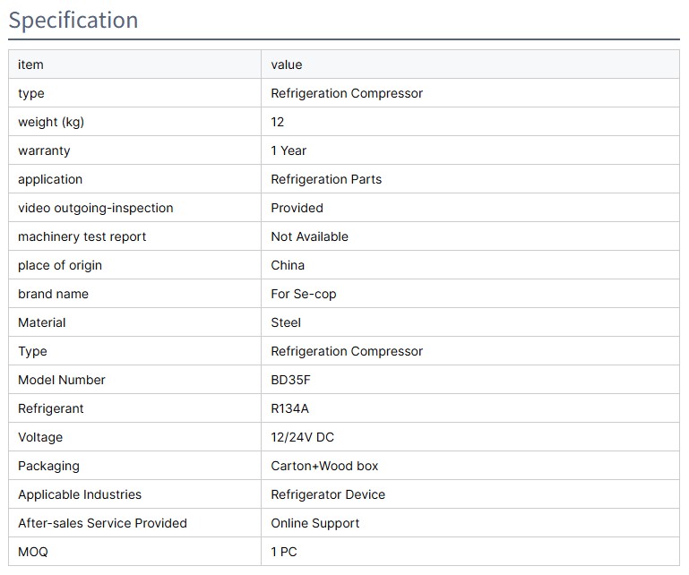 a1d438eb-20bf-4a1a-888c-6a89d853b31a a1d438eb-20bf-4a1a-888c-6a89d853b31a