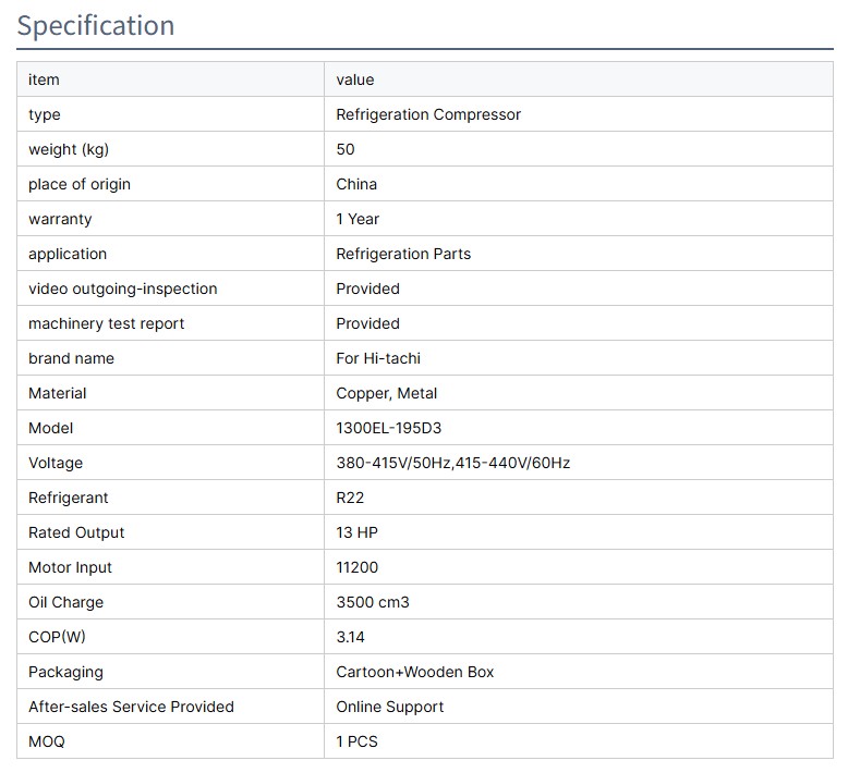 7e9603ba-19ab-4b74-b1cc-88de3ccca59c