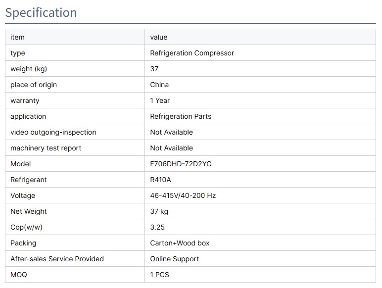 66cf57ec-d116-4d52-b311-2a4c6152d462 66cf57ec-d116-4d52-b311-2a4c6152d462