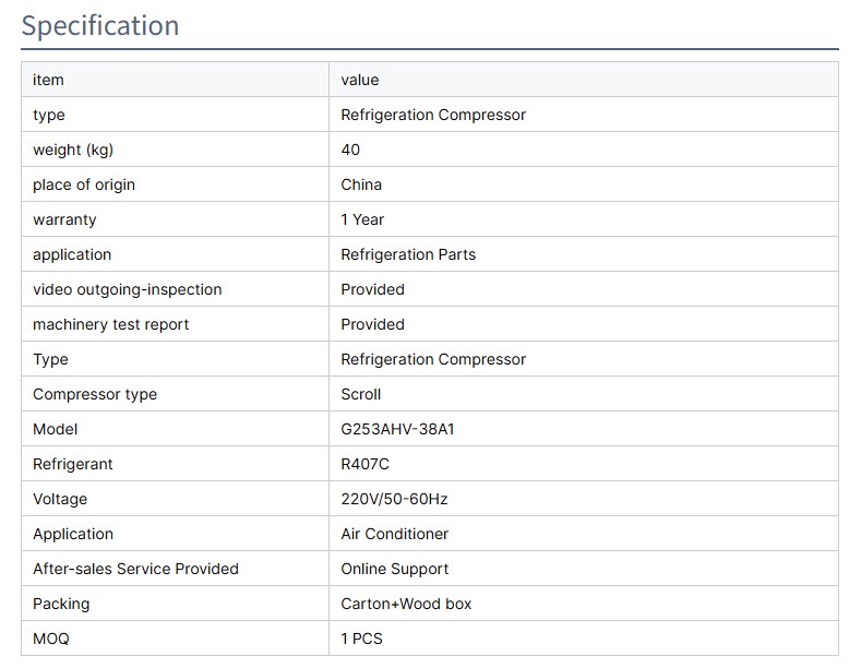 202702fa-7716-4af6-9881-6a306cbc99a9 202702fa-7716-4af6-9881-6a306cbc99a9