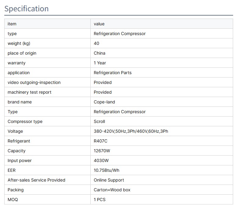429c0643-d959-4070-90fd-cee5385a6aaf 429c0643-d959-4070-90fd-cee5385a6aaf