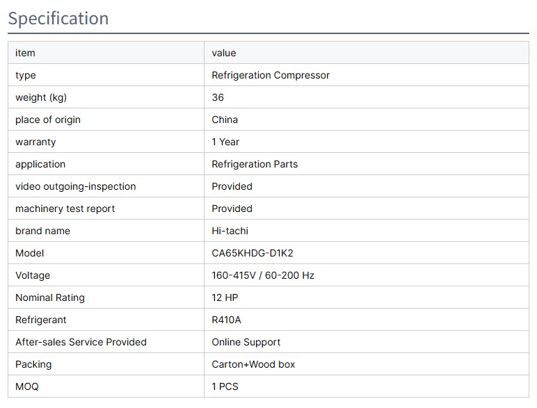 ec66c123-b690-4a82-82db-e3dd2480739e