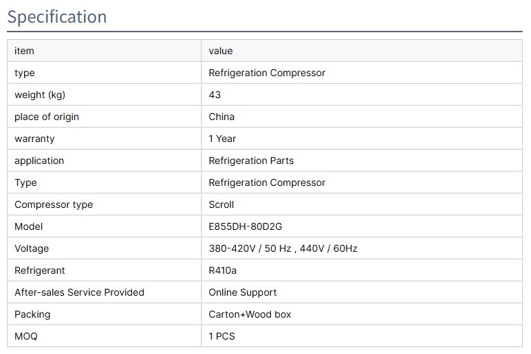 0dce14f2-0fad-4136-8fae-50ef29ec928d 0dce14f2-0fad-4136-8fae-50ef29ec928d