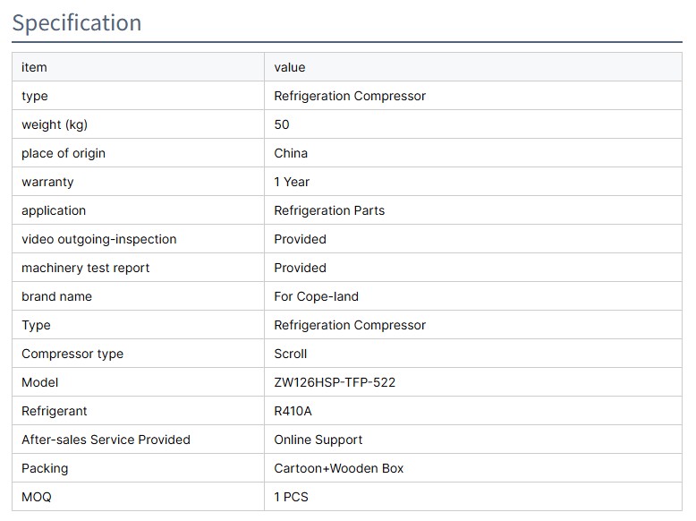 58c97cce-5a73-4880-89d2-dae6875c631c