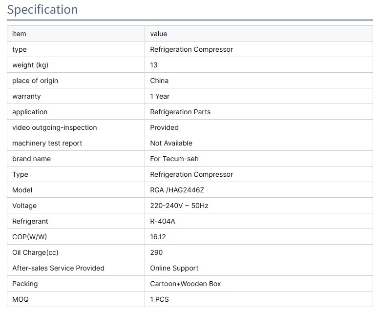 4d5798e8-2279-4858-a045-92f7dcfc7628